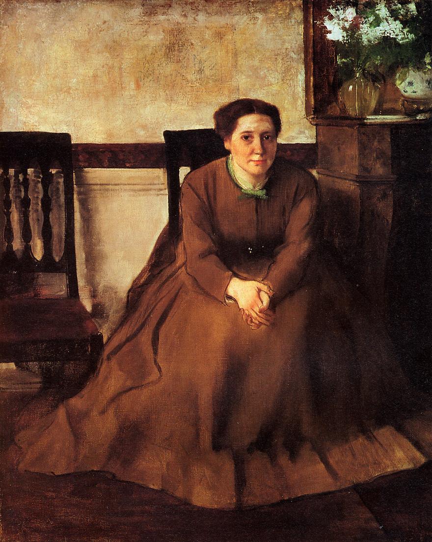 Edgar+Degas-1834-1917 (765).jpg